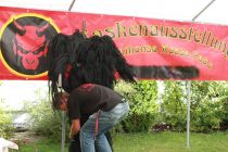Tag Der Vereine 2009 015